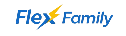 Flex Family